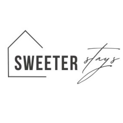 Sweeter Stays